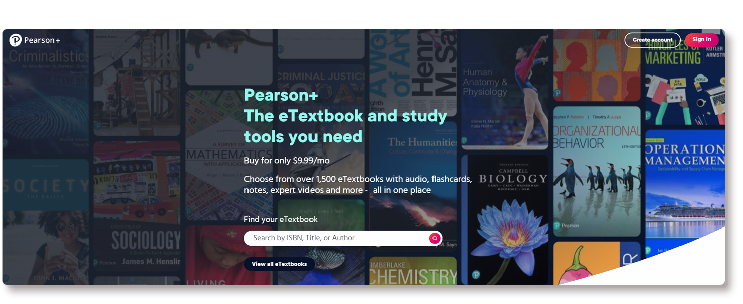 Pearson Review Insightful and Comprehensive Analysis